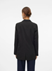 VMNILA LS SLIM BLAZER NOOS