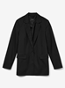 VMNILA LS SLIM BLAZER NOOS