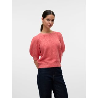 VMDOFFY 2/4 O-NECK PULLOVER GA NOOS