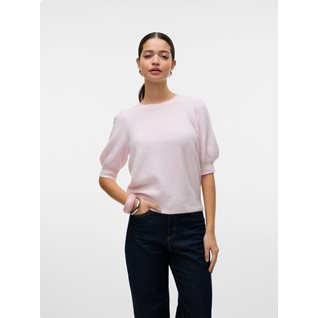 VMDOFFY 2/4 O-NECK PULLOVER GA NOOS