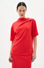 AnniehIW Tshirt