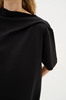 AnniehIW Tshirt