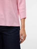 VMNORA 3/4 BOATNECK BLOUSE  NOOS