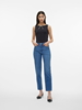 VMTESSA HR MOM JEANS RA380 GA NOOS