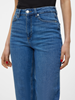 VMTESSA HR MOM JEANS RA380 GA NOOS
