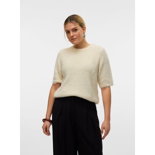 VMAWSOME 2/4 O-NECK PULLOVER BOO