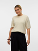 VMAWSOME 2/4 O-NECK PULLOVER BOO