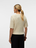 VMAWSOME 2/4 O-NECK PULLOVER BOO