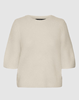 VMAWSOME 2/4 O-NECK PULLOVER BOO