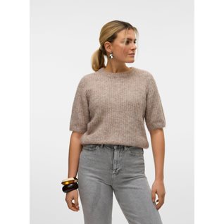 VMAWSOME 2/4 O-NECK PULLOVER BOO
