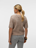 VMAWSOME 2/4 O-NECK PULLOVER BOO