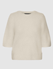 VMAWSOME 2/4 O-NECK PULLOVER BOO