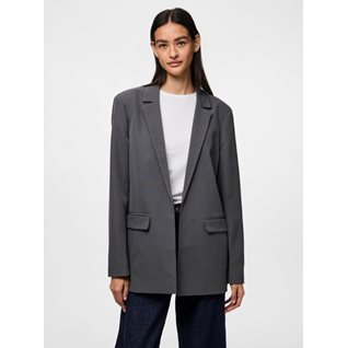PCBOSSY LS LOOSE BLAZER NOOS