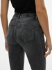 VMFLASH MR SKINNY JEANS LI213 GA NOOS