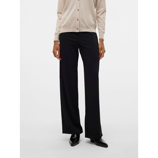 VMBERLIN ZAMIRA MW WIDE PANT NOOS