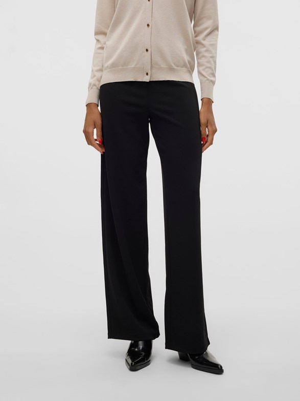 VMBERLIN ZAMIRA MW WIDE PANT NOOS