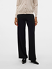 VMBERLIN ZAMIRA MW WIDE PANT NOOS