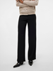 VMBERLIN ZAMIRA MW WIDE PANT NOOS