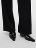 VMBERLIN ZAMIRA MW WIDE PANT NOOS