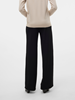 VMBERLIN ZAMIRA MW WIDE PANT NOOS