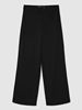 VMBERLIN ZAMIRA MW WIDE PANT NOOS