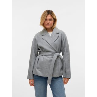 VMFORTUNEAYA RAGLAN SLEEVE JACKET GA NOO
