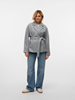 VMFORTUNEAYA RAGLAN SLEEVE JACKET GA NOO