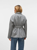 VMFORTUNEAYA RAGLAN SLEEVE JACKET GA NOO