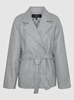 VMFORTUNEAYA RAGLAN SLEEVE JACKET GA NOO