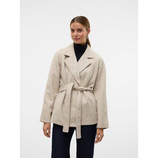 VMFORTUNEAYA RAGLAN SLEEVE JACKET GA NOO