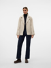 VMFORTUNEAYA RAGLAN SLEEVE JACKET GA NOO
