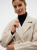 VMFORTUNEAYA RAGLAN SLEEVE JACKET GA NOO