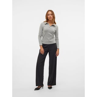 VMBERLIN MY MW WIDE PANT NOOS