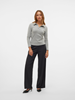 VMBERLIN MY MW WIDE PANT NOOS