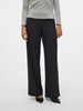 VMBERLIN MY MW WIDE PANT NOOS