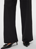 VMBERLIN MY MW WIDE PANT NOOS