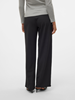 VMBERLIN MY MW WIDE PANT NOOS