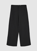 VMBERLIN MY MW WIDE PANT NOOS