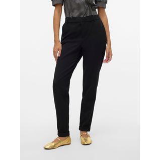 VMMAYA MR LOOSE SOLID PANT NOOS