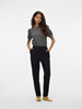 VMMAYA MR LOOSE SOLID PANT NOOS