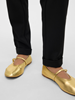 VMMAYA MR LOOSE SOLID PANT NOOS