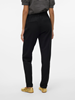 VMMAYA MR LOOSE SOLID PANT NOOS