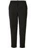 VMMAYA MR LOOSE SOLID PANT NOOS