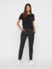 VMMAYA MR LOOSE SOLID PANT NOOS