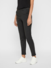 VMMAYA MR LOOSE SOLID PANT NOOS
