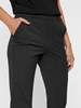 VMMAYA MR LOOSE SOLID PANT NOOS