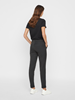 VMMAYA MR LOOSE SOLID PANT NOOS