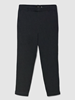 VMMAYA MR LOOSE SOLID PANT NOOS