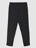 VMMAYA MR LOOSE SOLID PANT NOOS
