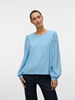 VMNOMI LS TOP JRS GA